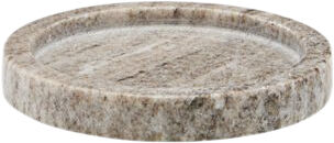Bakke, MKMarble, Beige