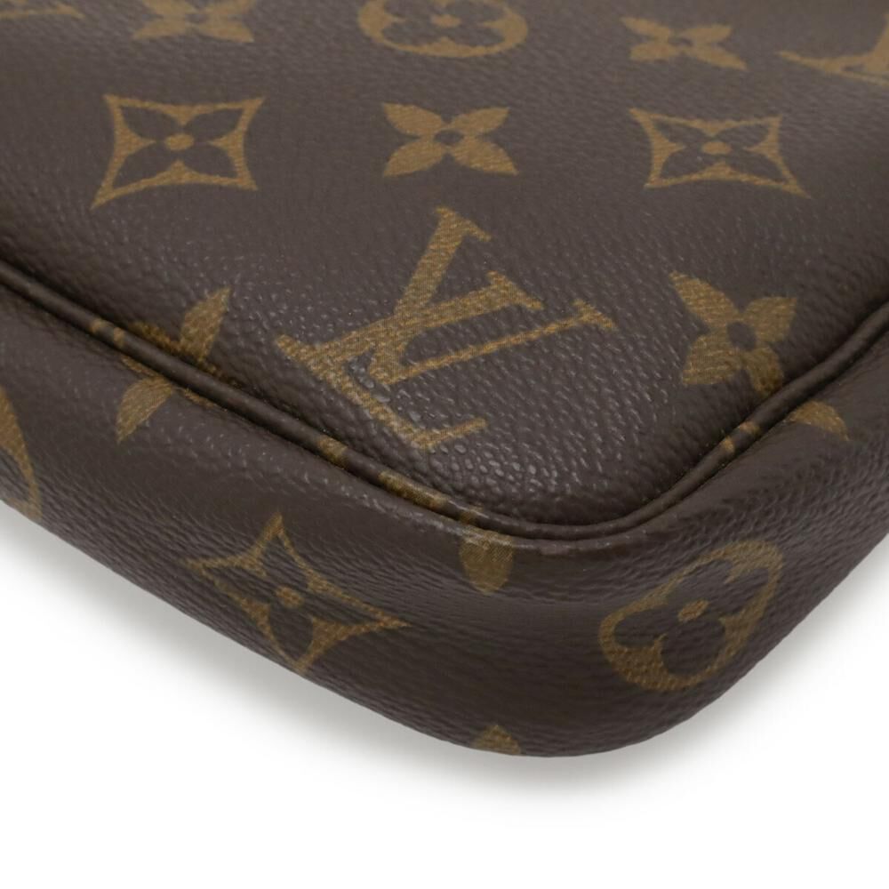 Louis Vuitton Pochette Accessoires