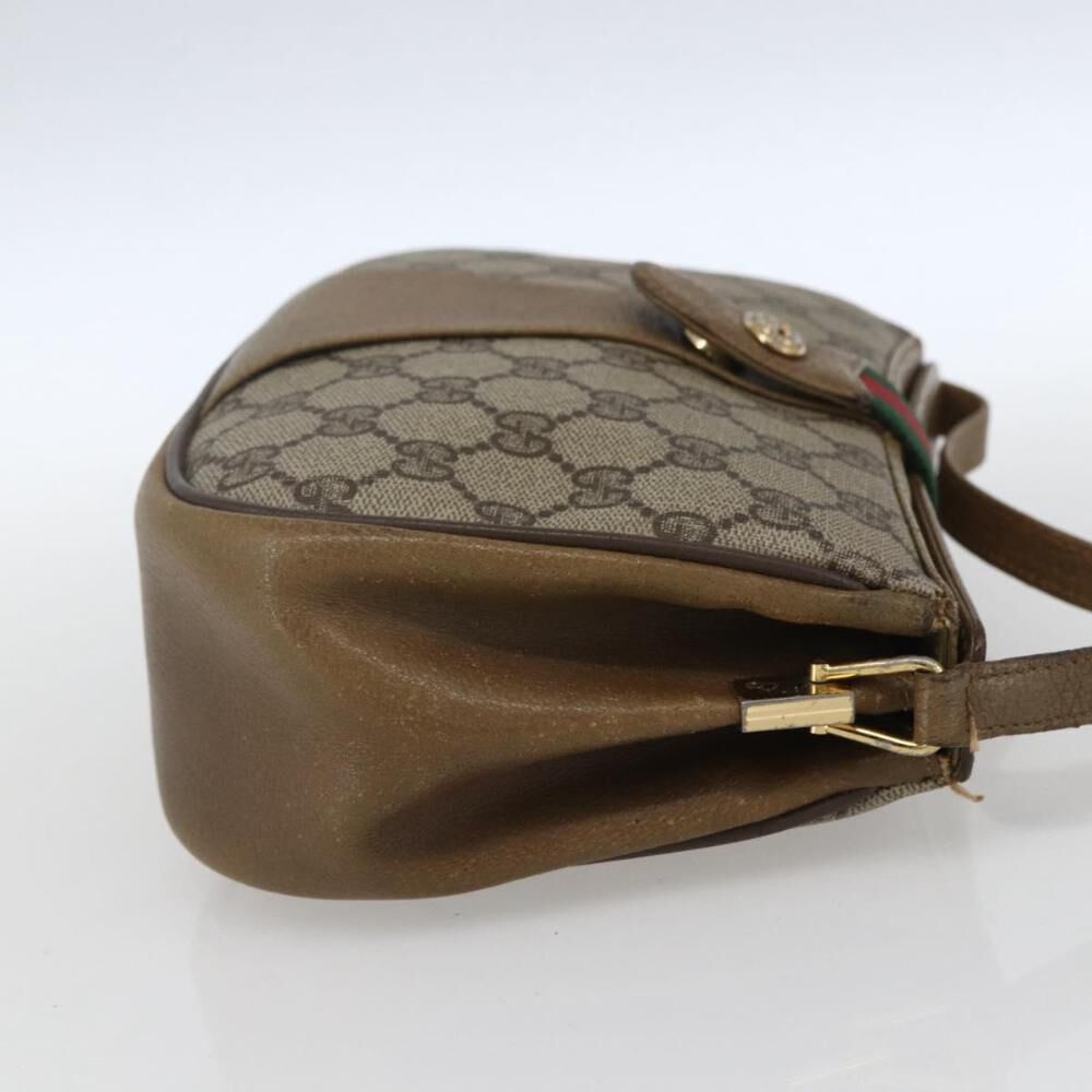 Gucci Shoulder Bag