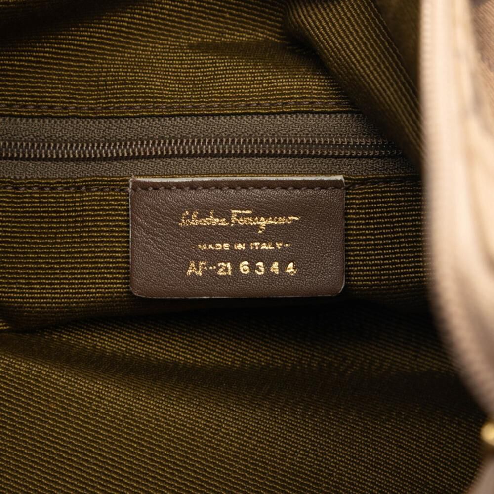 Salvatore Ferragamo Handbag