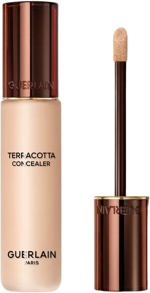TERRA CONCEALER NATURAL PERF. - 1. 5