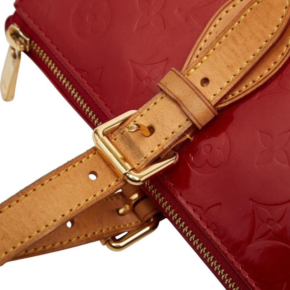 Louis Vuitton Rosewood