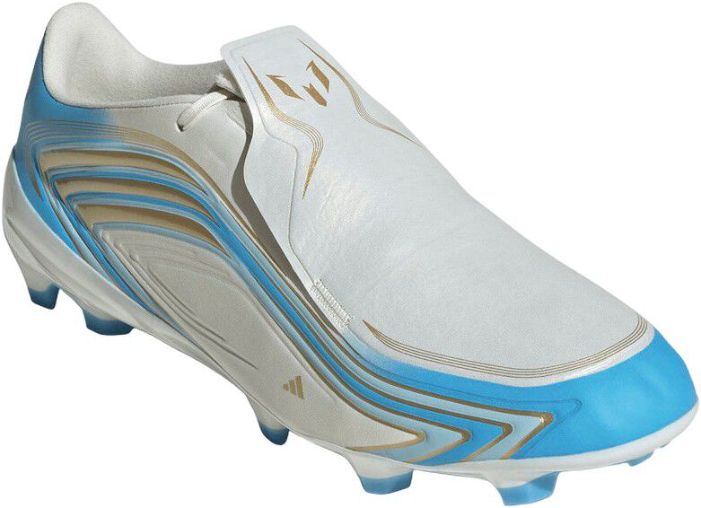 F50 Messi League FG Fodboldst&oslash;vler