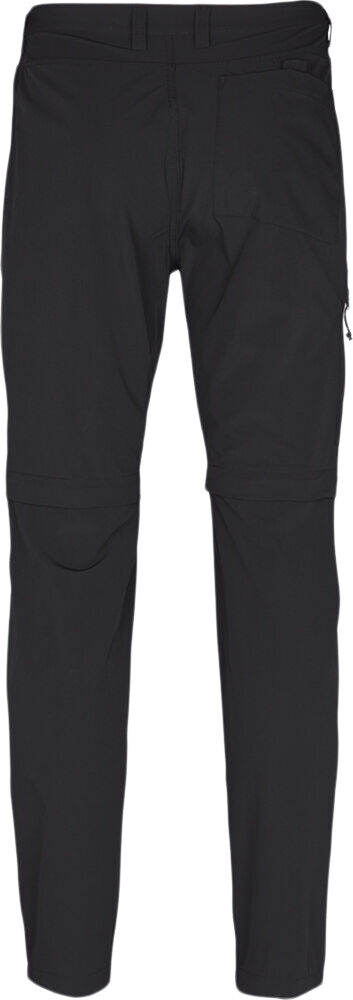 Convertible vandrebukser