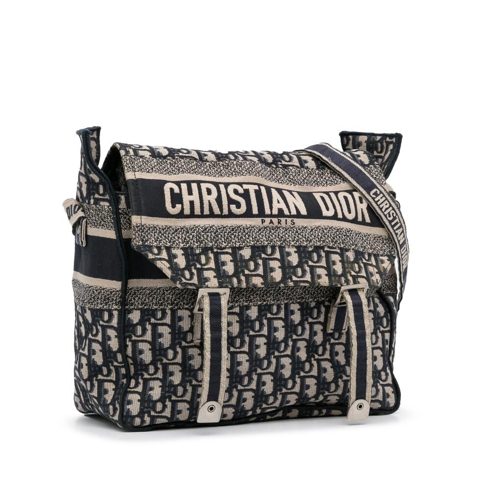 Dior Crossbody Bag