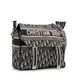 Dior Crossbody Bag