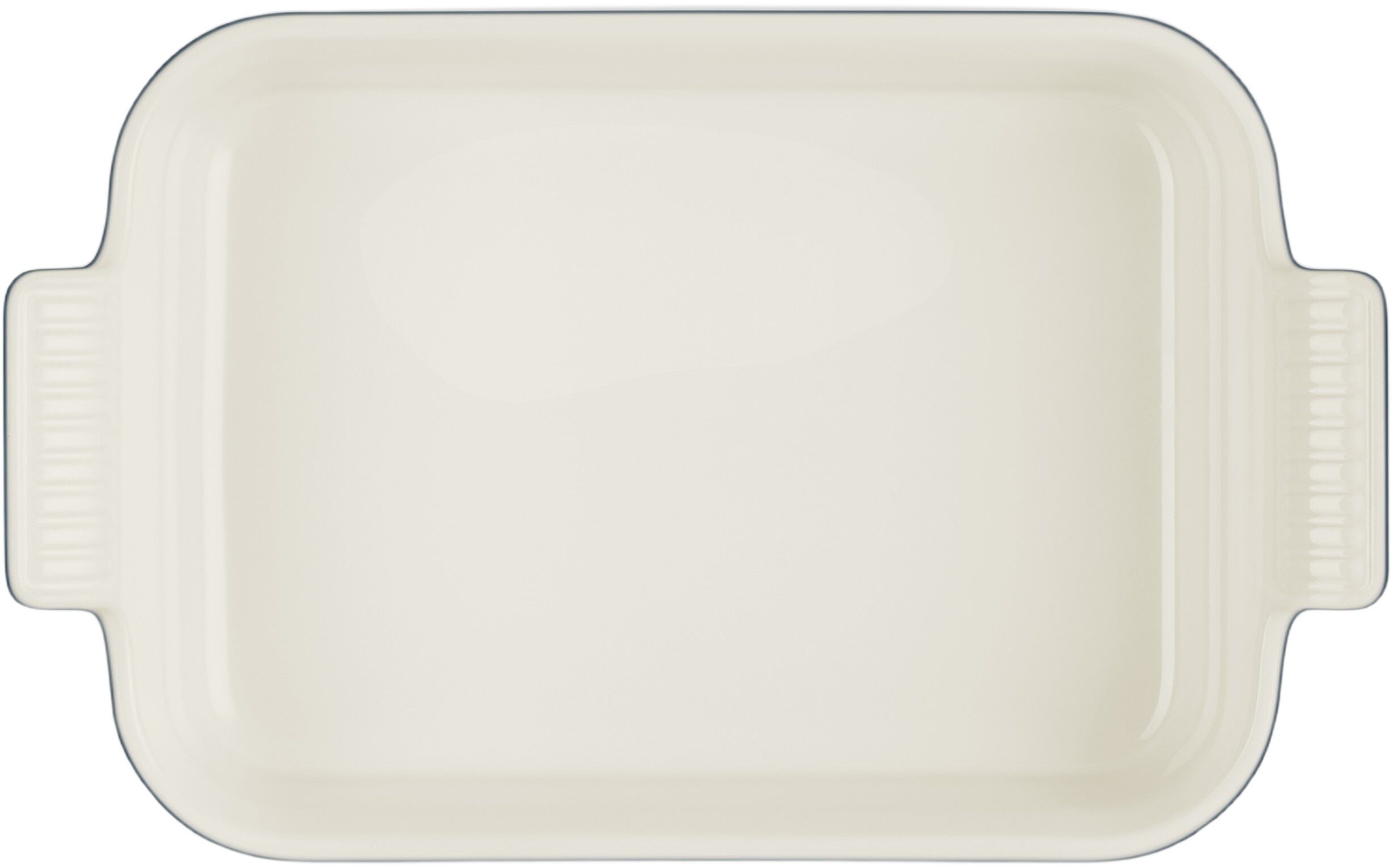 Her Rekt Fad Nuit 26cm