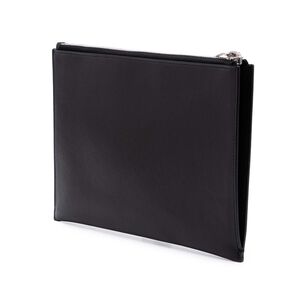 Yves Saint Laurent Clutch