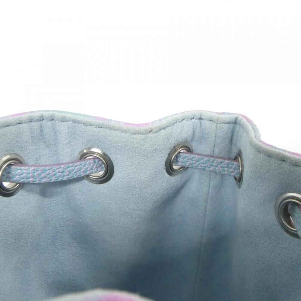 Louis Vuitton Bucket Bag