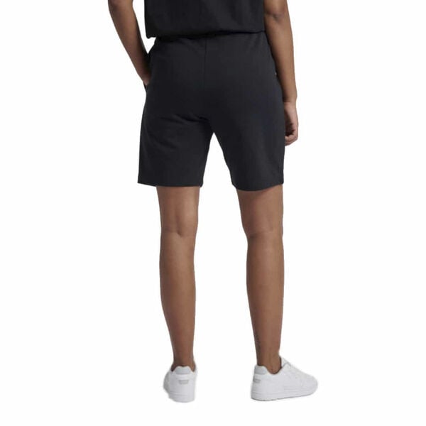 Hive Wade shorts