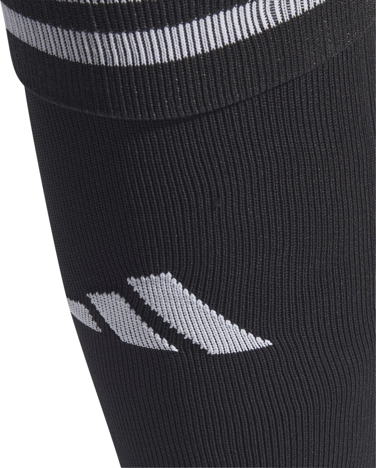 TEAM SLEEVE 23