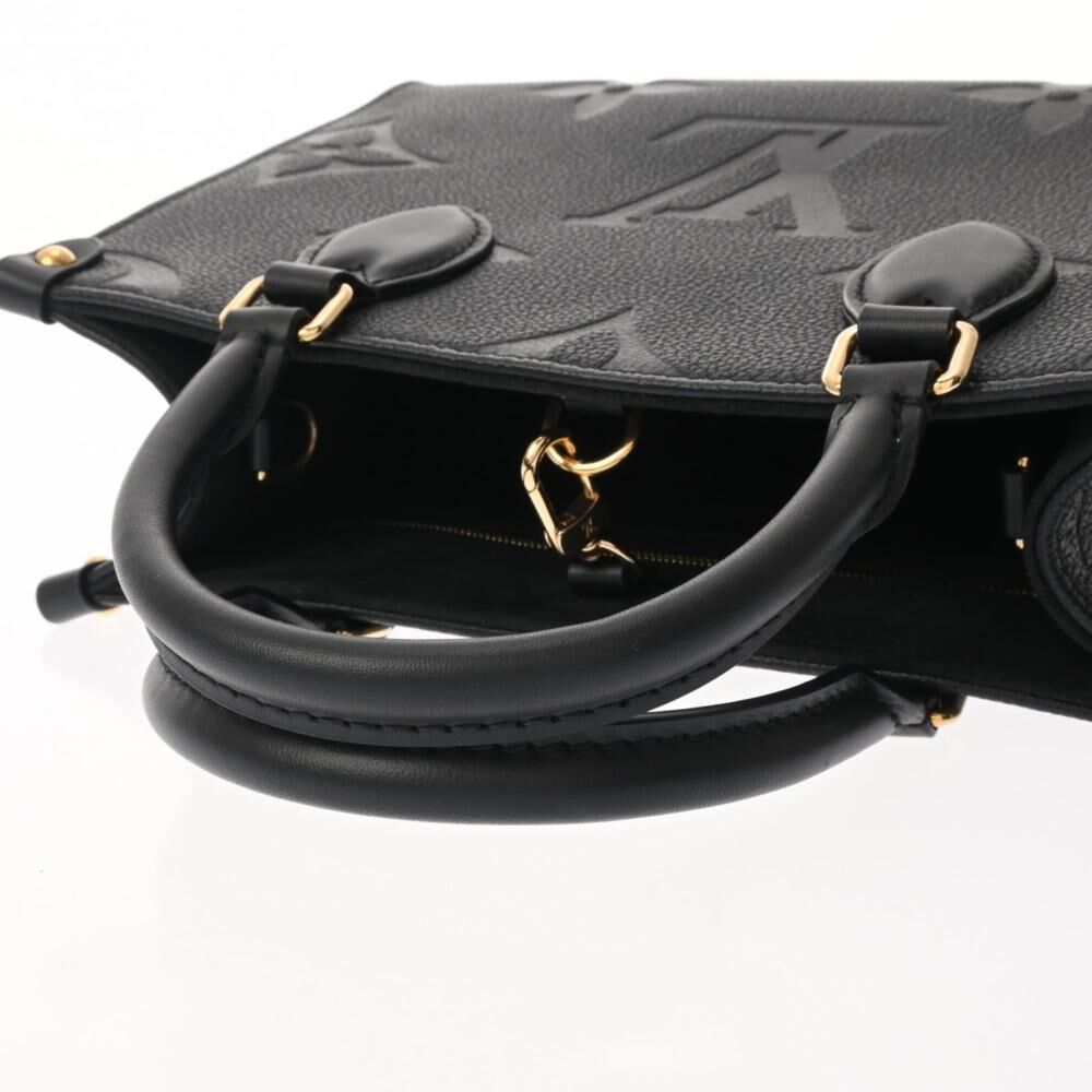 Louis Vuitton Handbag
