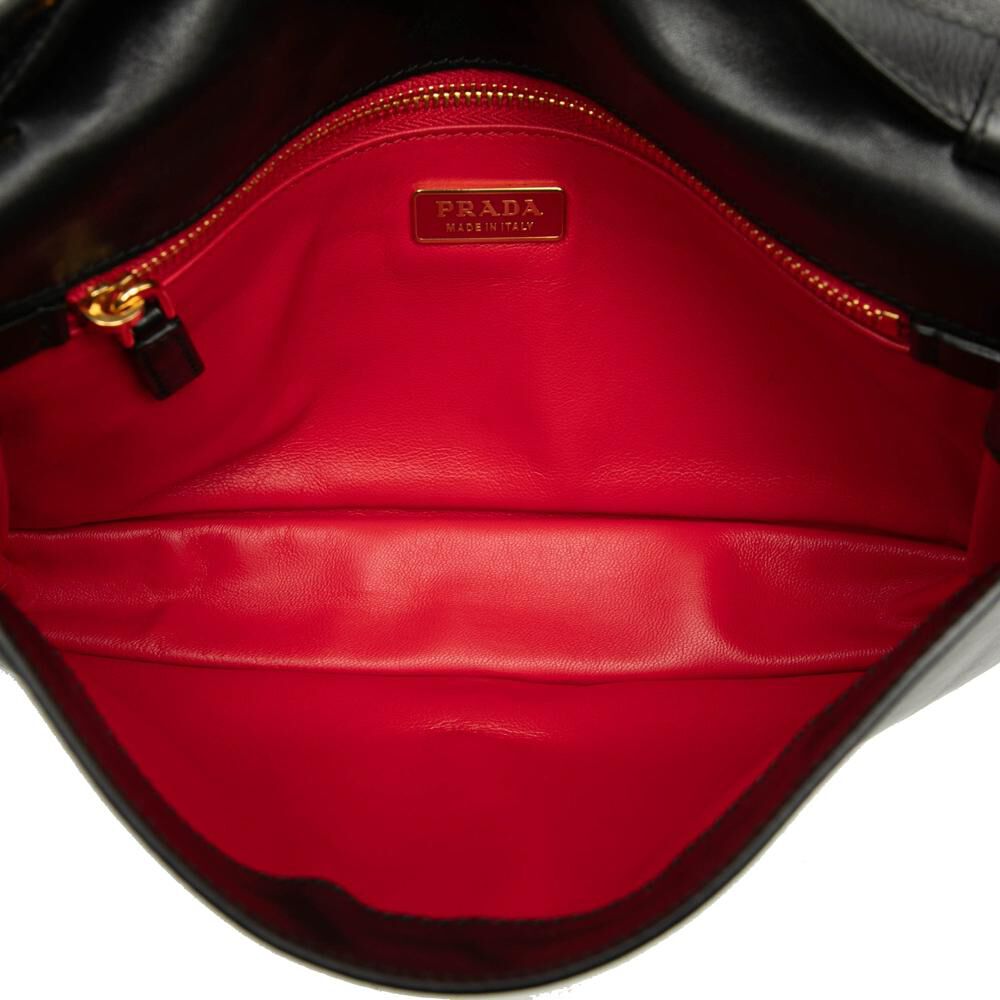 Prada Handbag