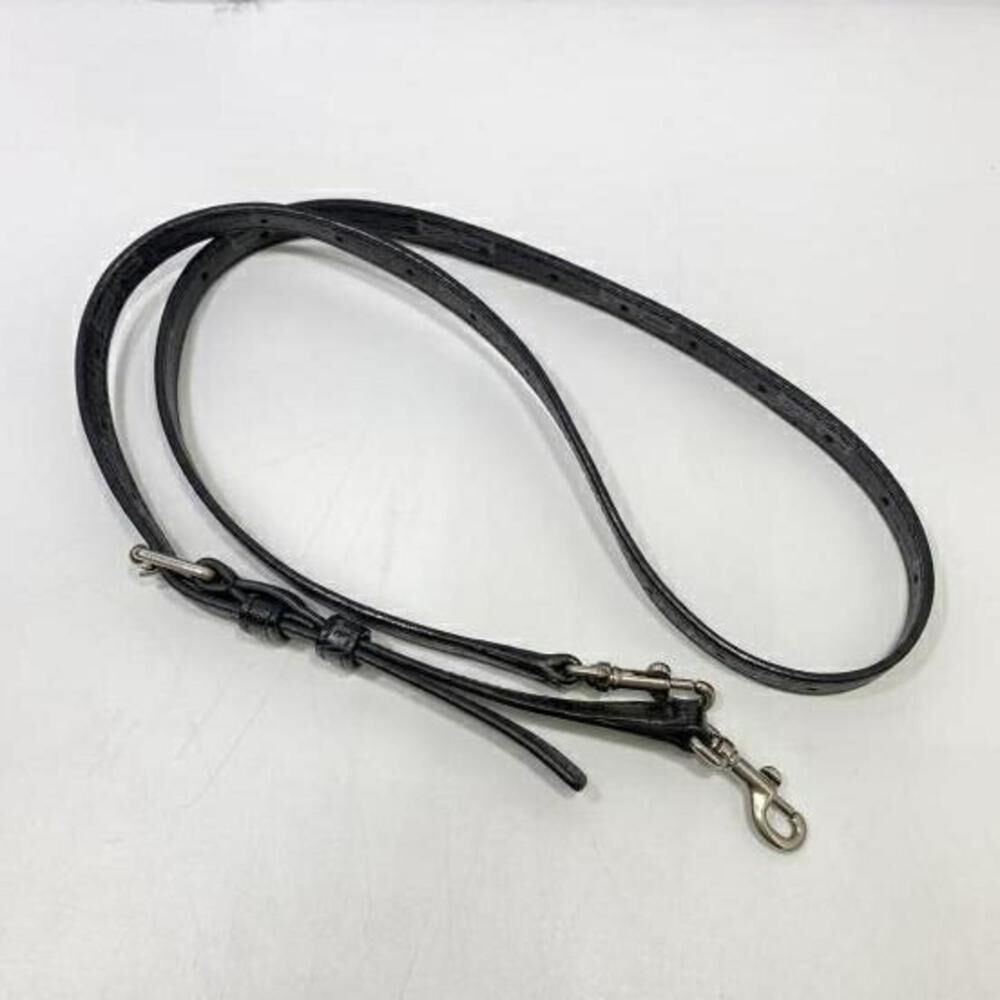 Balenciaga Shoulder Bag