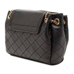 Yves Saint Laurent Crossbody Bag