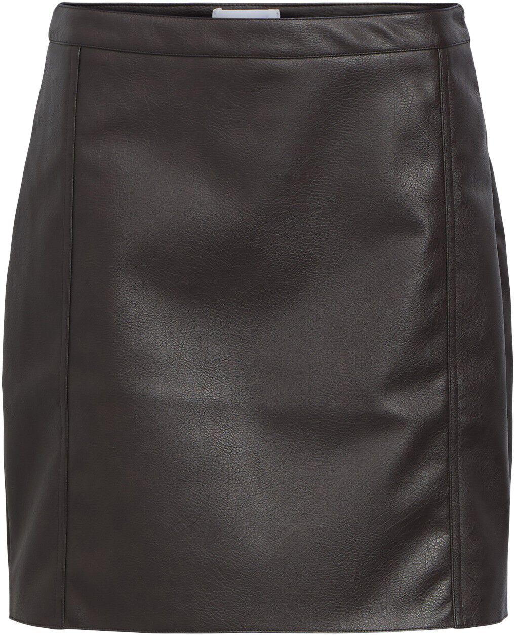 Objliva Hw Short Skirt 147 Nd