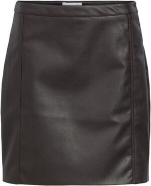 OBJLIVA HW SHORT SKIRT 147 ND