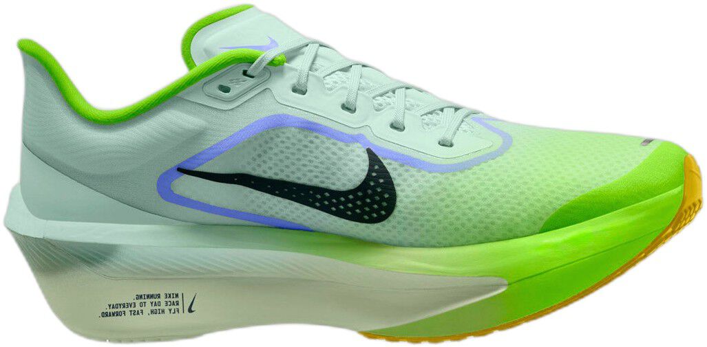Zoom Fly 6 L&oslash;besko