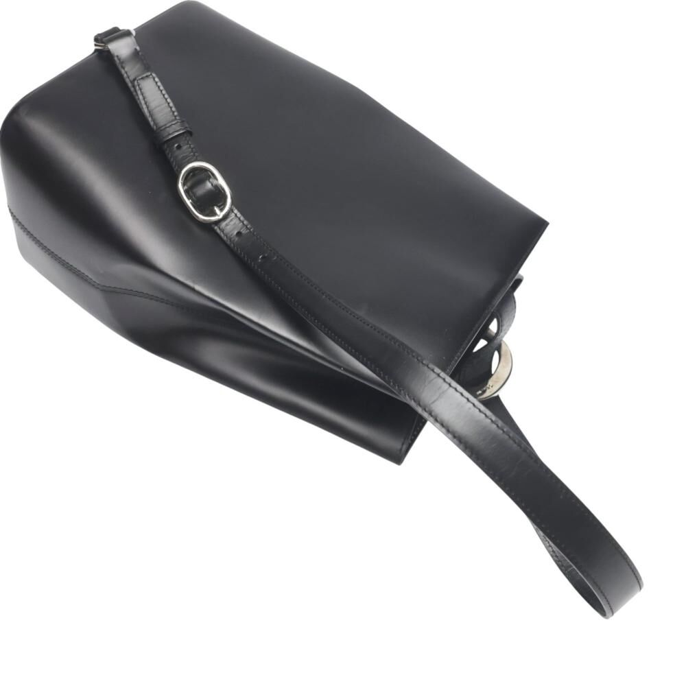 Cartier Shoulder Bag