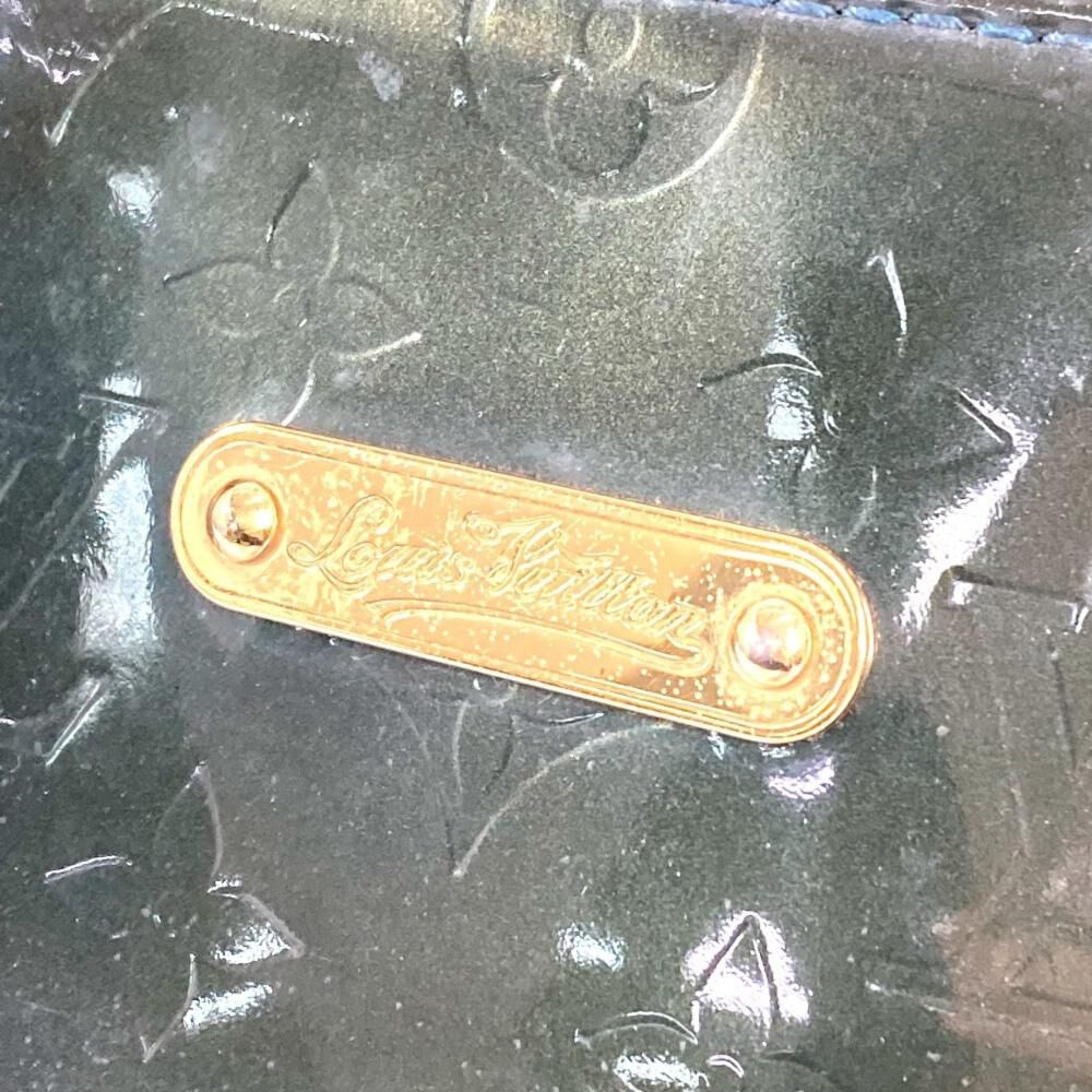 Louis Vuitton Neverfull