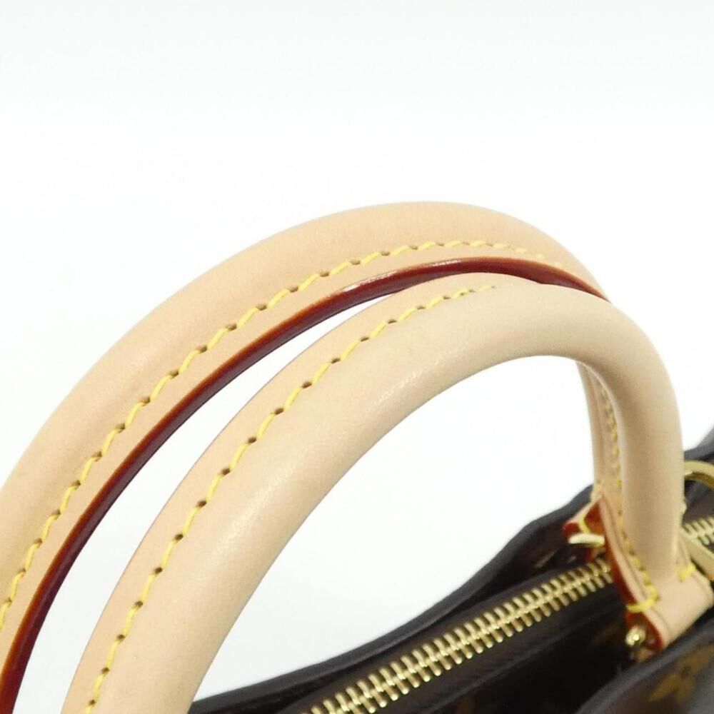 Louis Vuitton Petit Palais