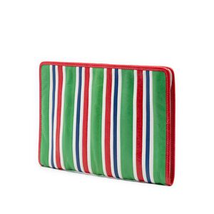 Balenciaga Clutch