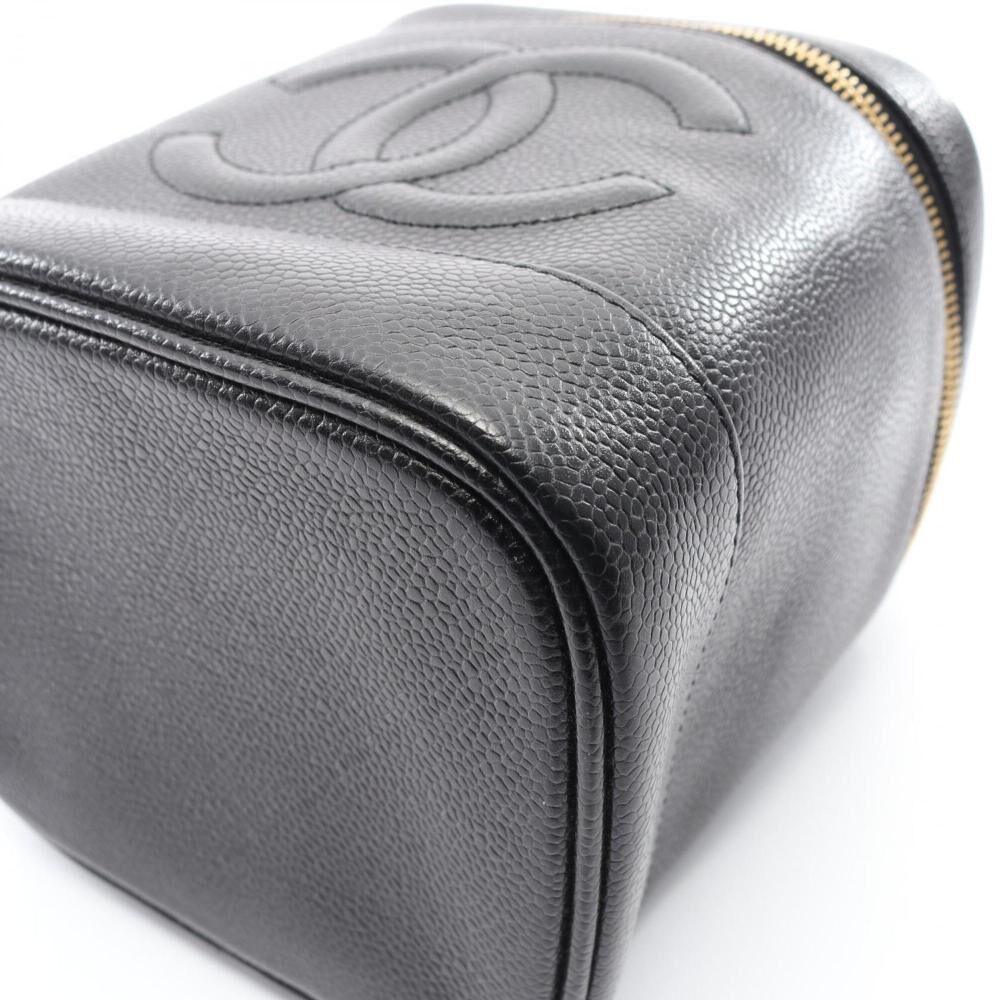 Chanel Handbag