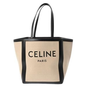 Celine Handbag