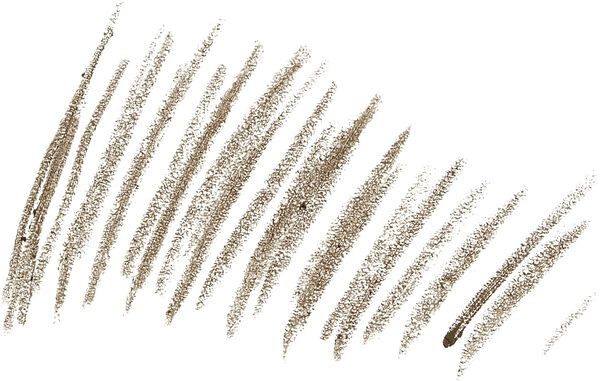 ULTRA THIN BROW PEN 4 g