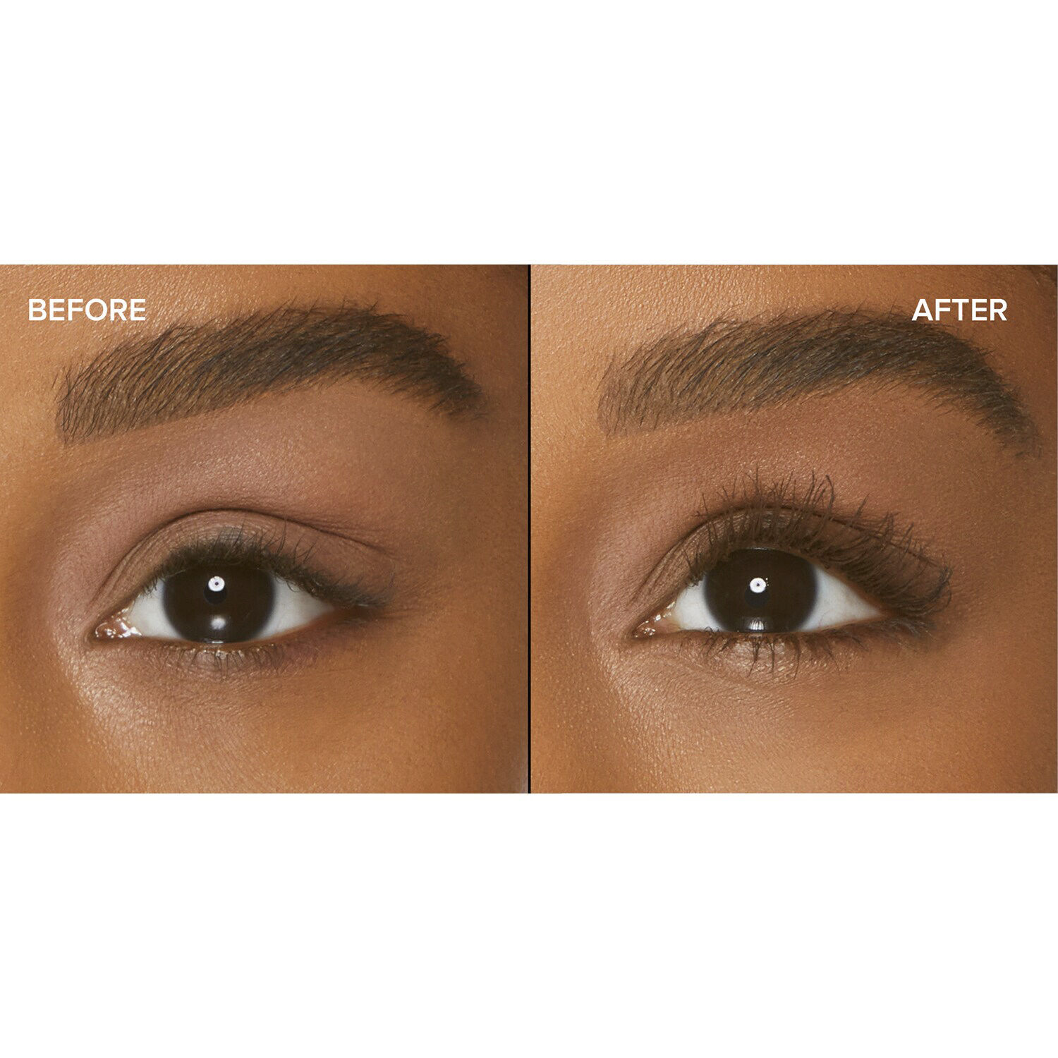 Better Than Sex Mascara Chocolate