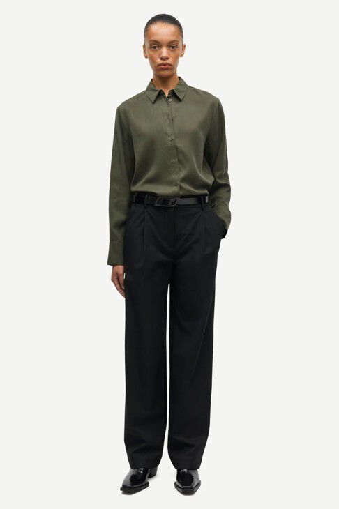 Samina ls shirt 14028