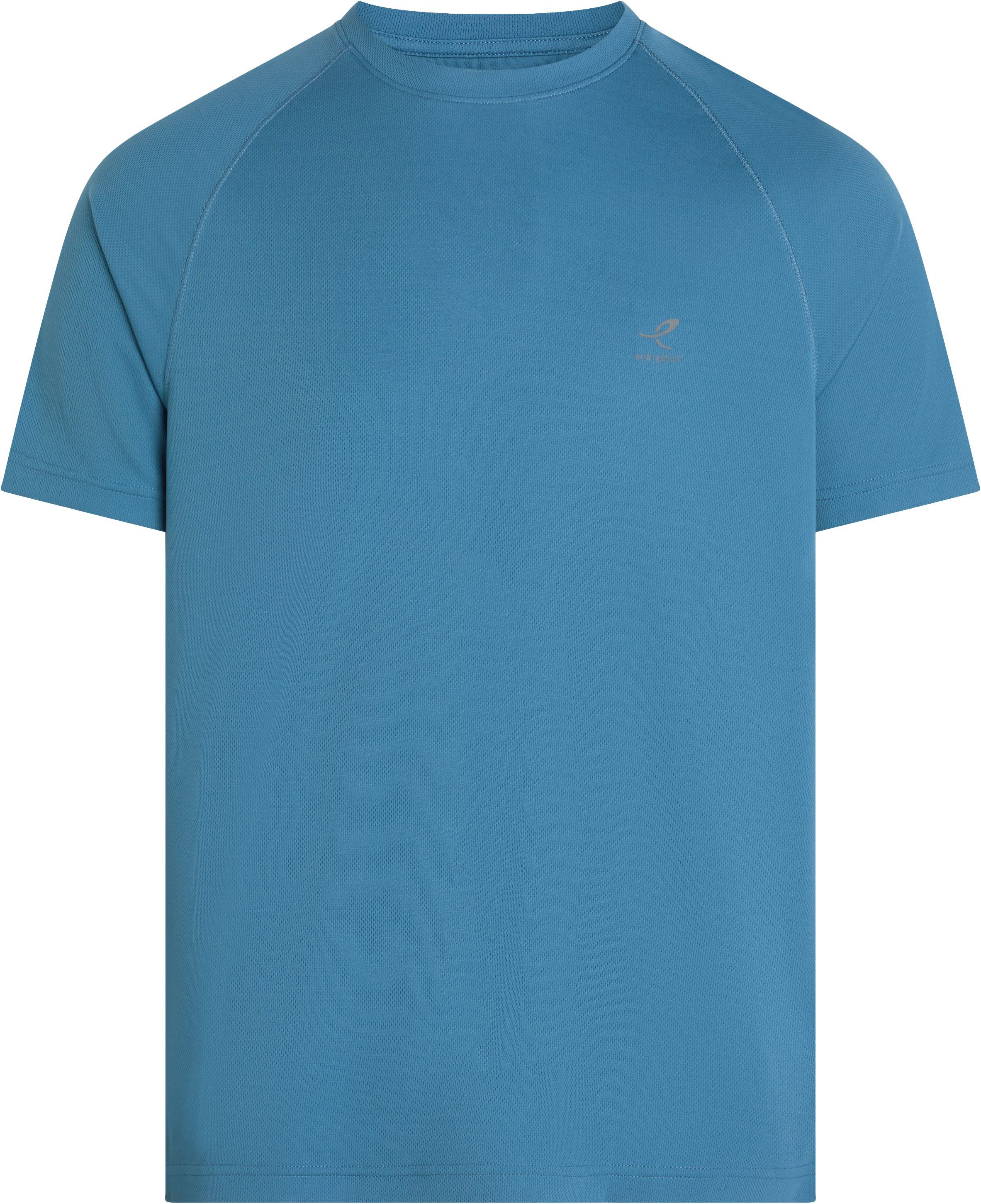 Martin II L&oslash;be T-shirt