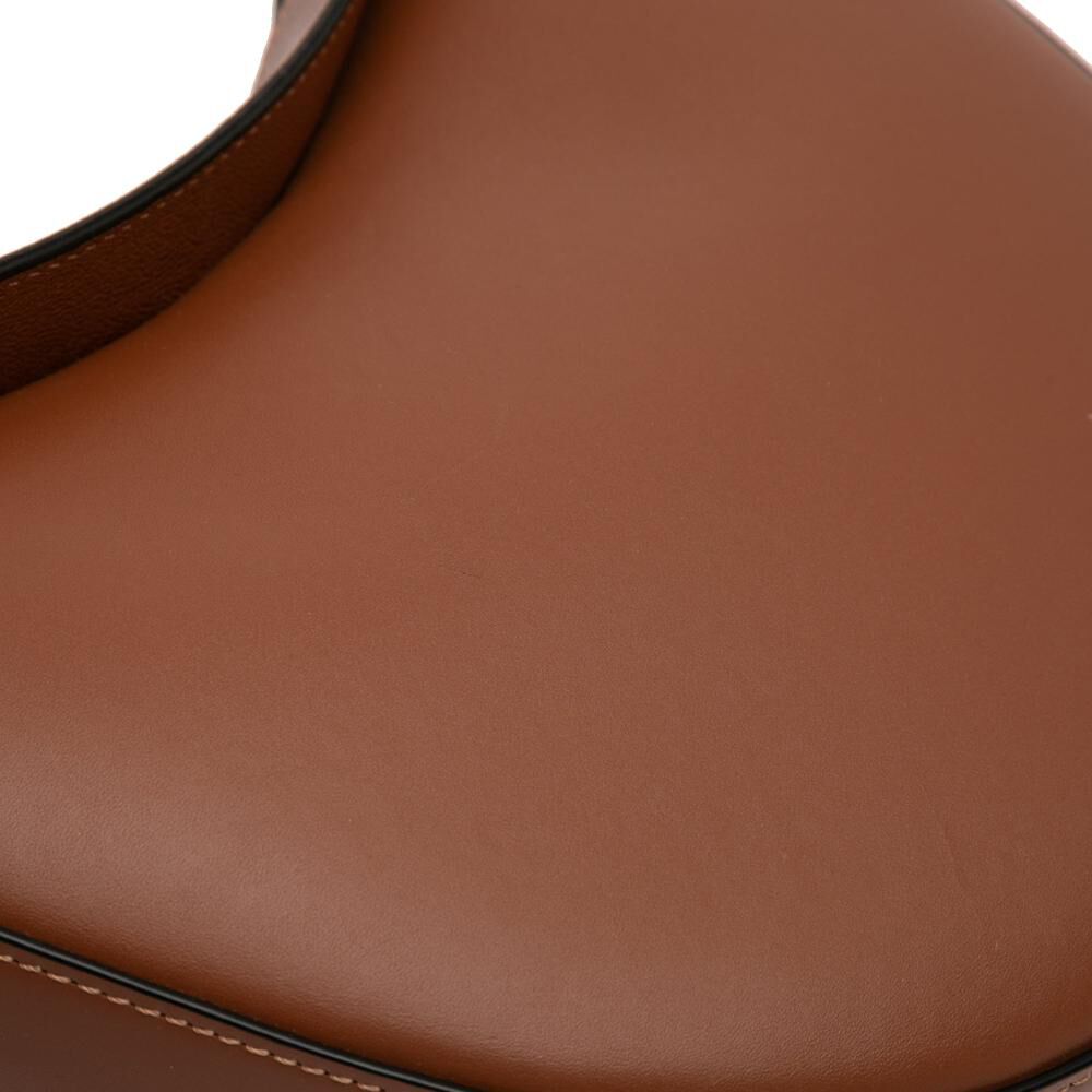 Loewe Shoulder Bag