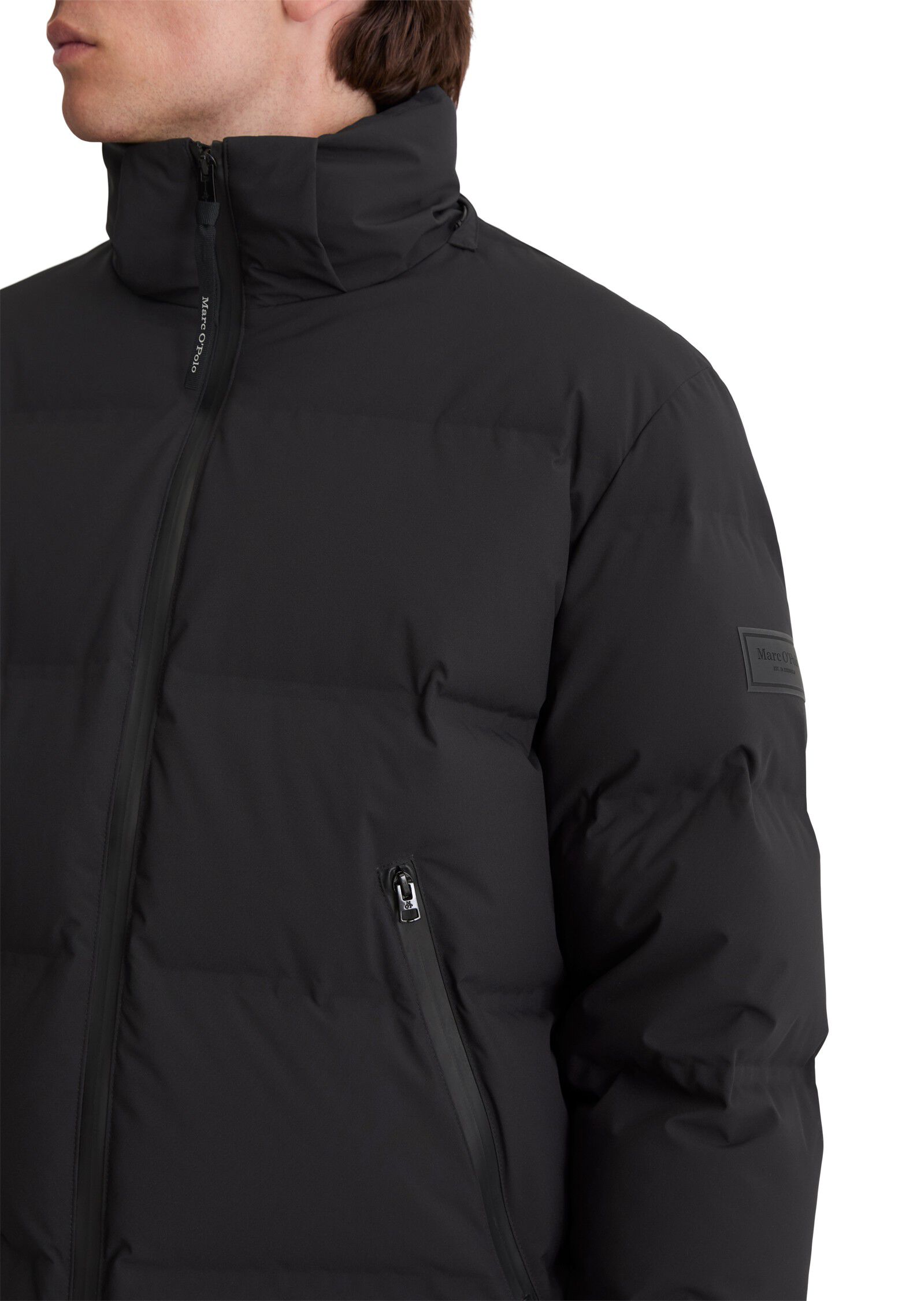 Jacket_Puffa_Short_functional