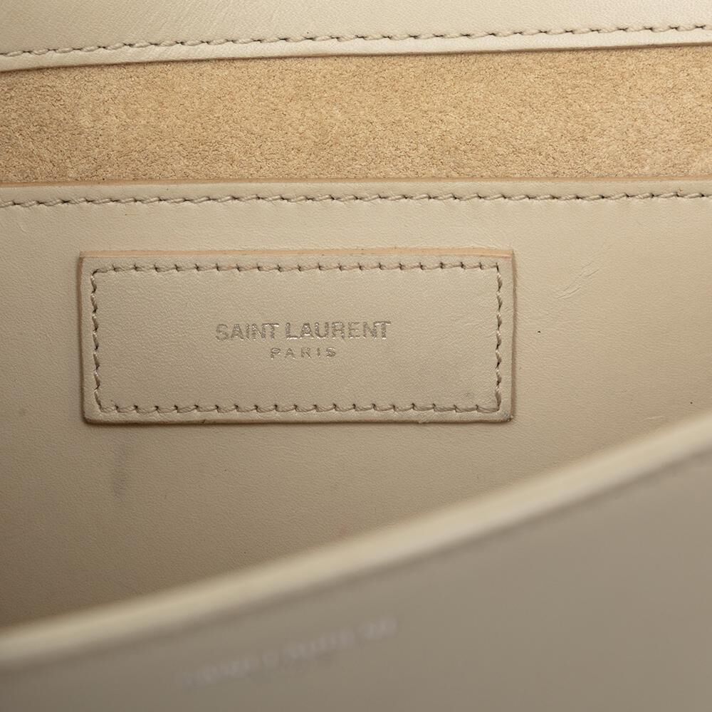 Yves Saint Laurent Crossbody Bag