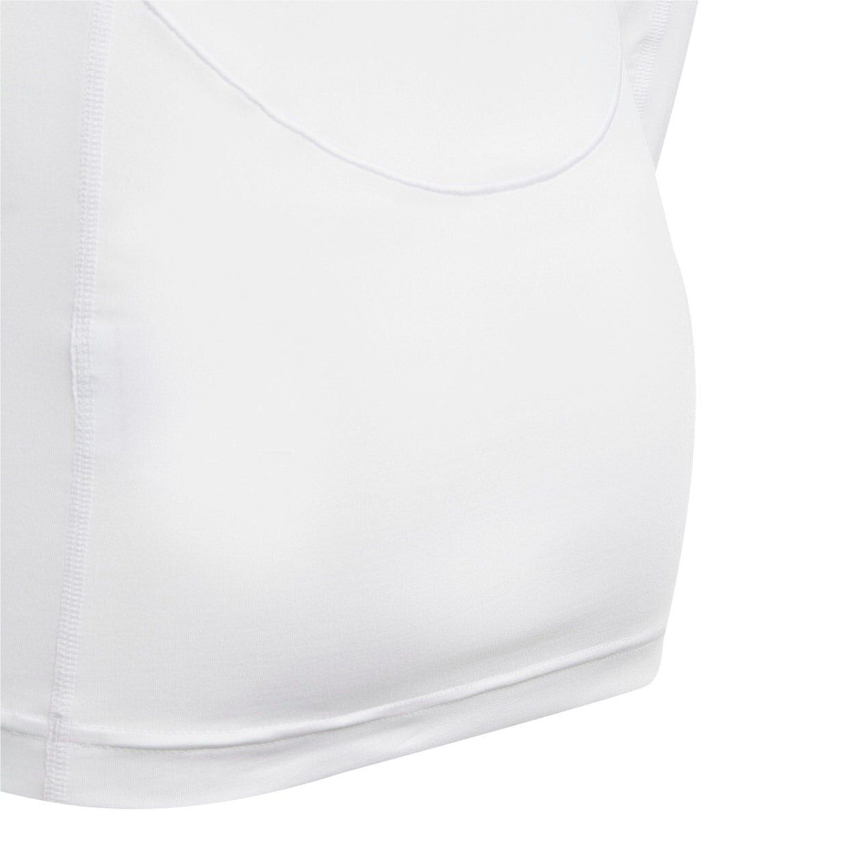 Techfit AEROREADY Baselayer