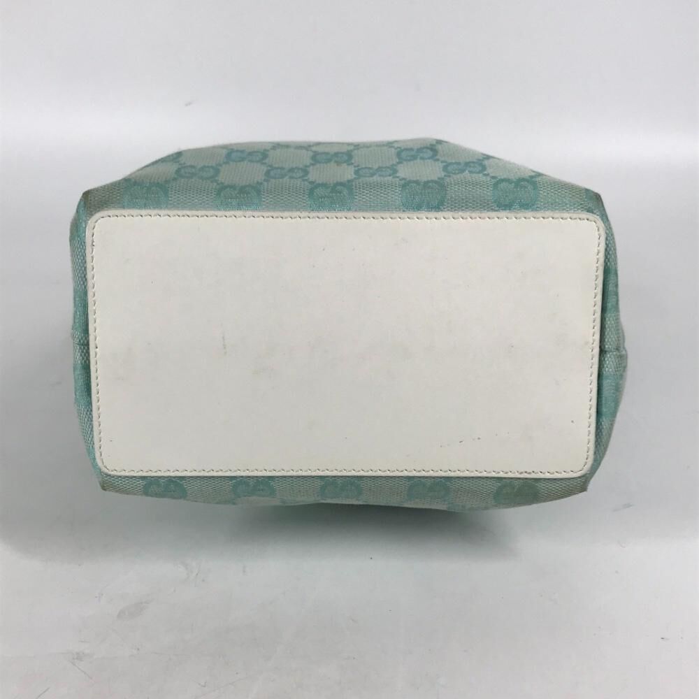 Gucci Tote
