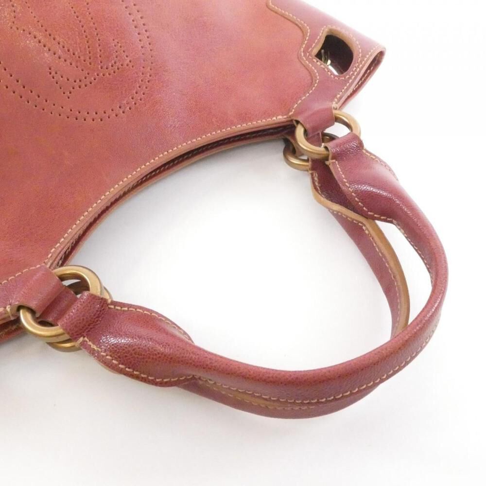 Cartier Handbag