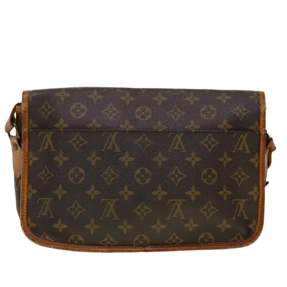 Louis Vuitton Shoulder Bags