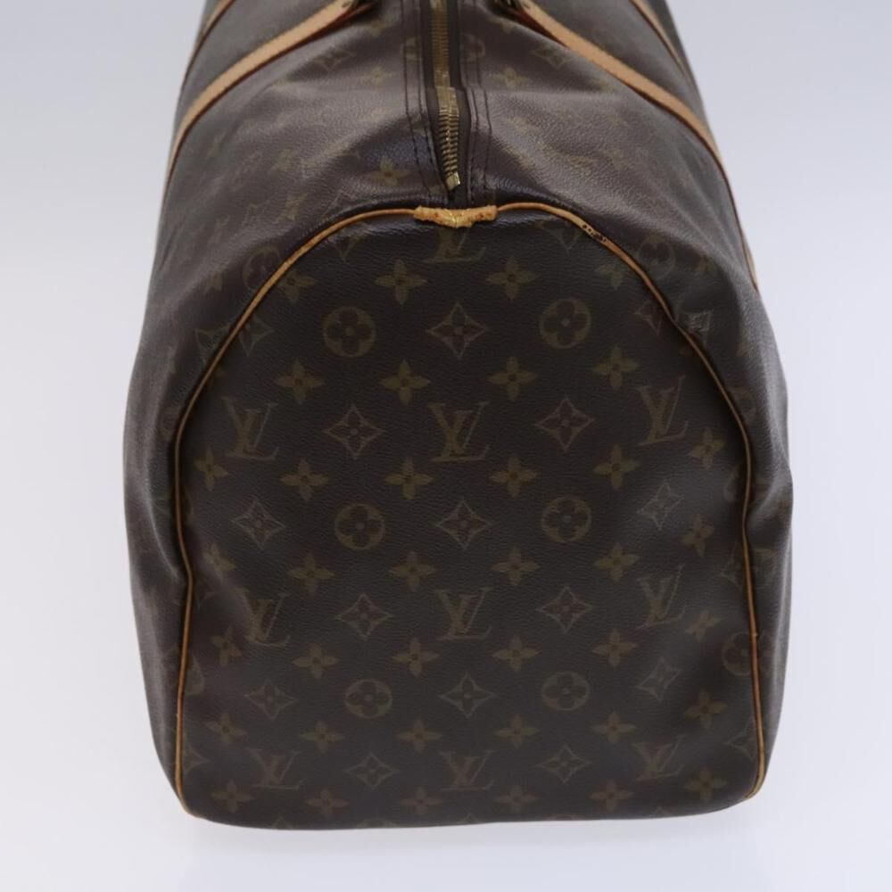 Louis Vuitton Keepall