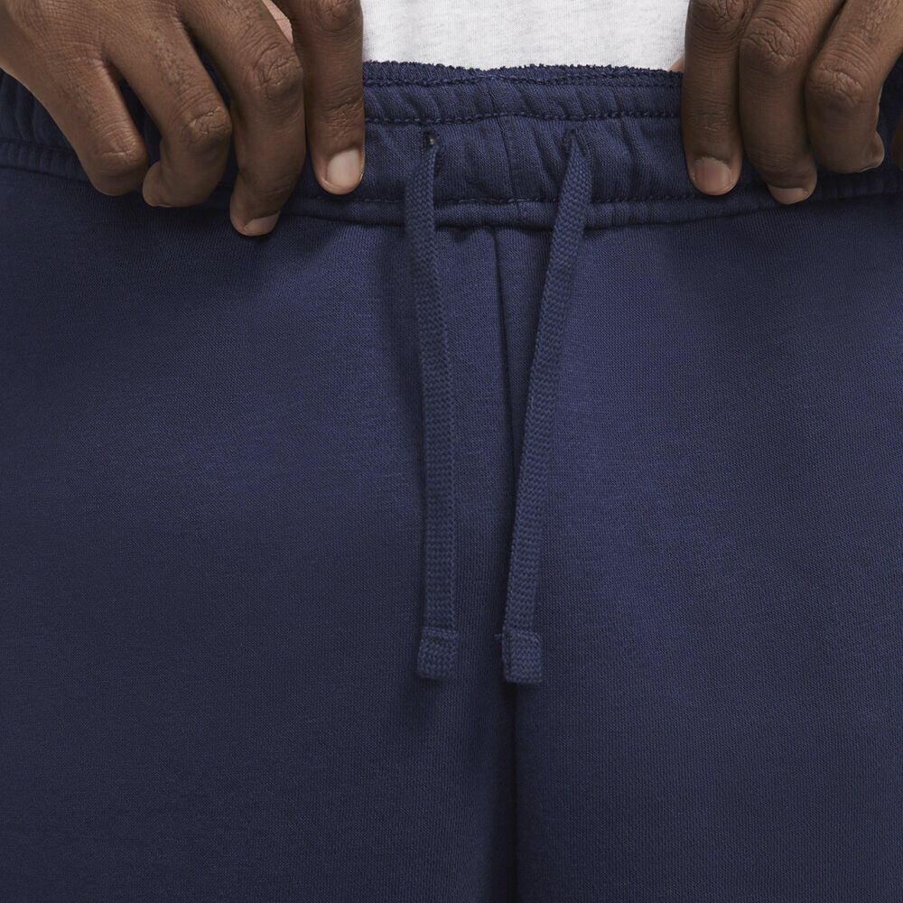 Sportswerar Jdi Fleece Shorts