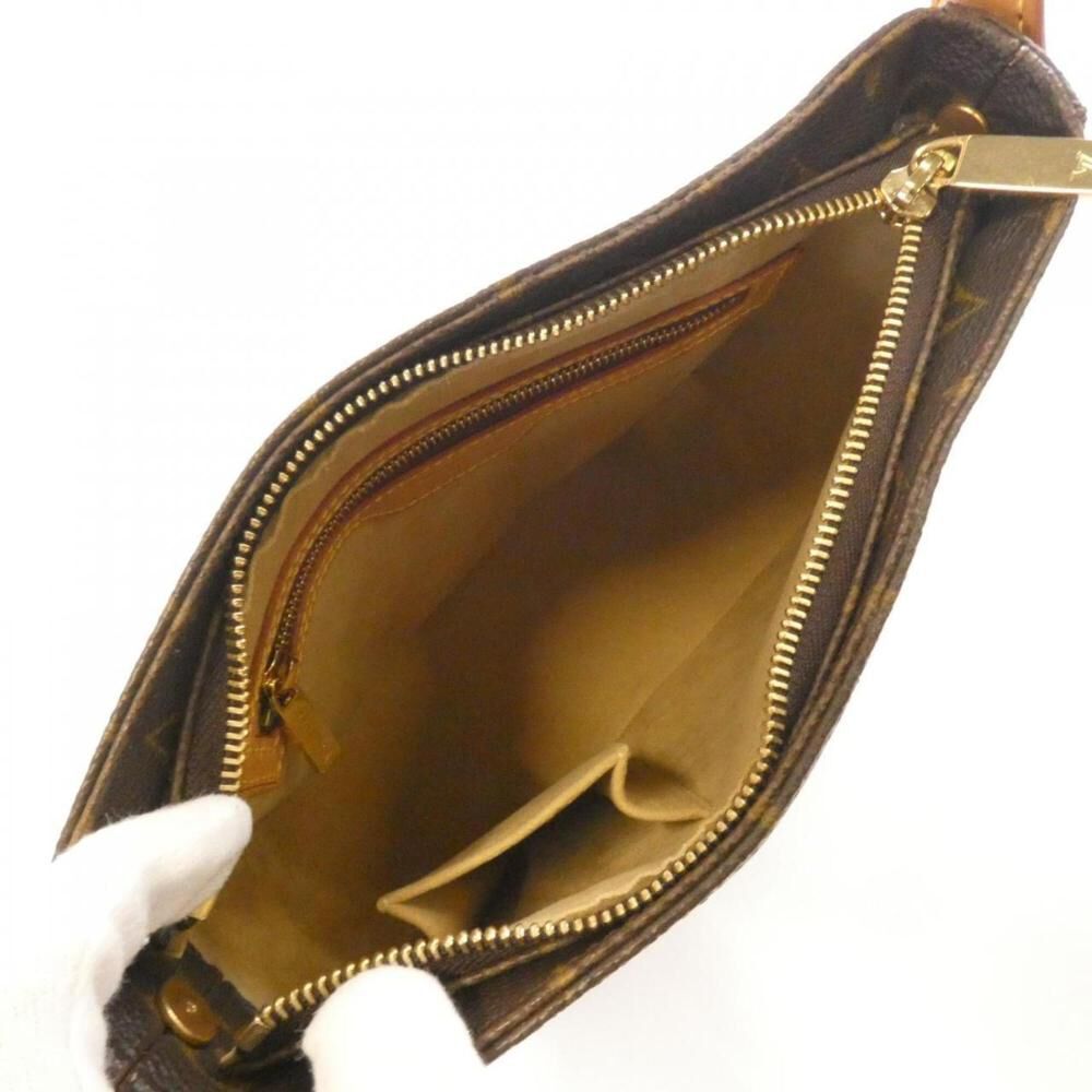 Louis Vuitton Looping