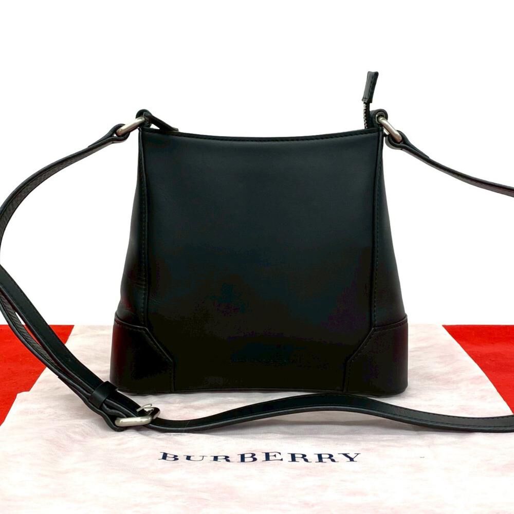 Burberry Crossbody Bag