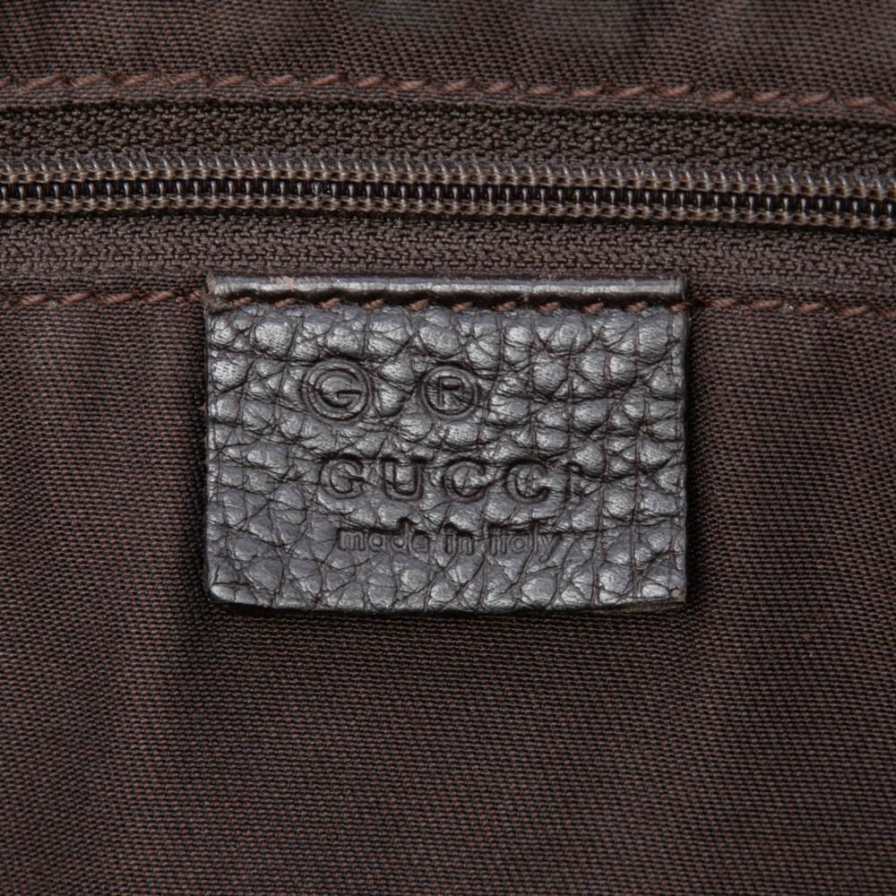 Gucci Abbey