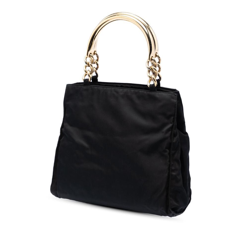 Prada Tessuto