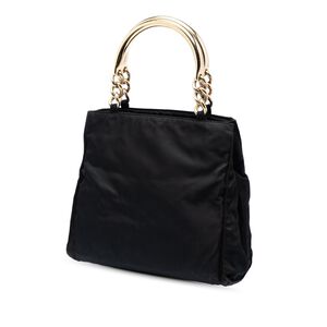 Prada Tessuto