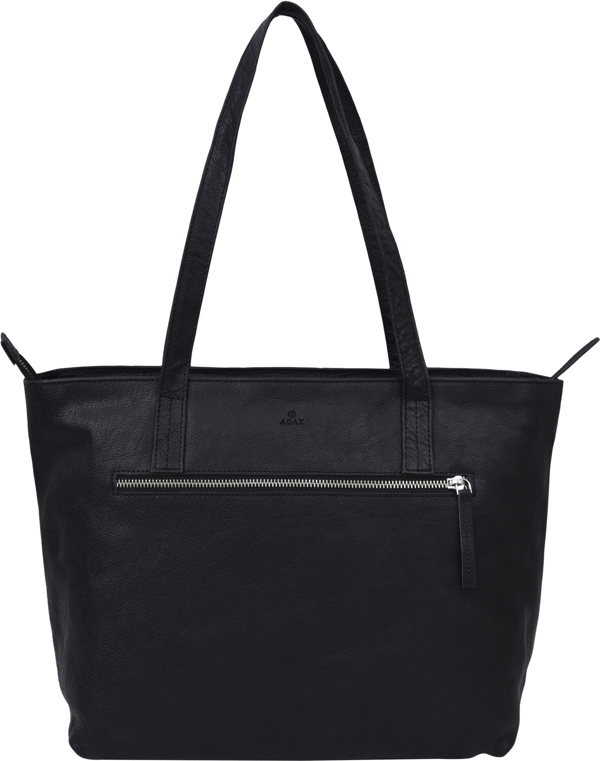 Elba shopper Malin