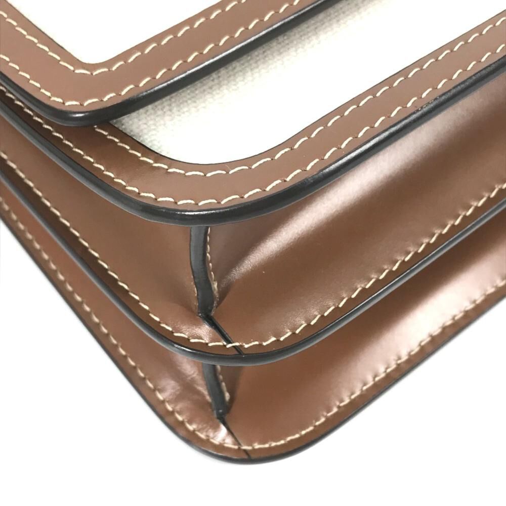 Burberry Shoulder Bag