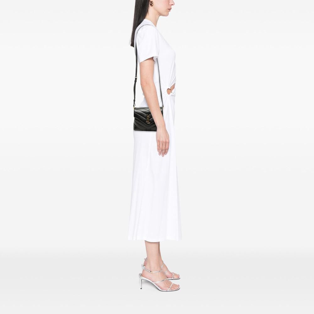 Yves Saint Laurent Crossbody Bag