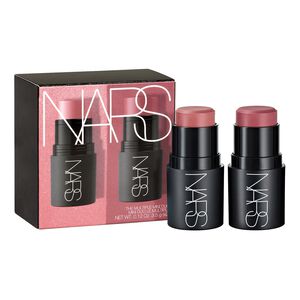 Mini Multiple Duo - Makeupstick til flere form&aring;l